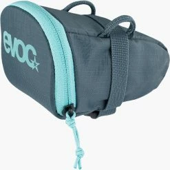 Evoc SEAT BAG S 7 Evoc SEAT BAG S -Evoc Verkaufsladen ttQ3INLpueKAPOzAwskZ VPzI 3