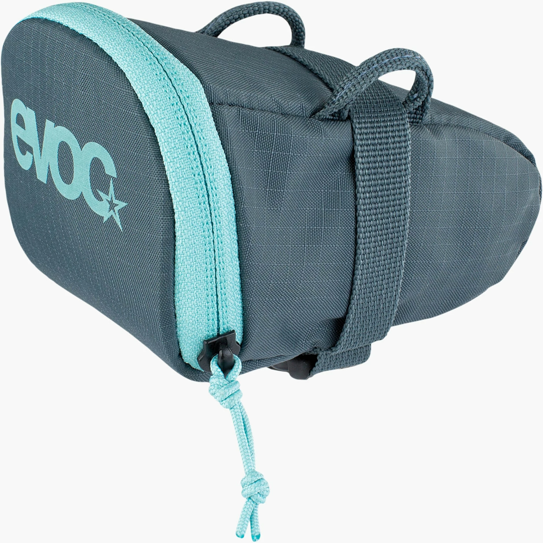 Evoc SEAT BAG S 4 Evoc SEAT BAG S – Bild 4