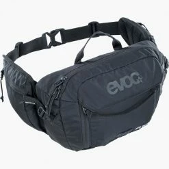 Evoc HIP PACK 3 BLACK