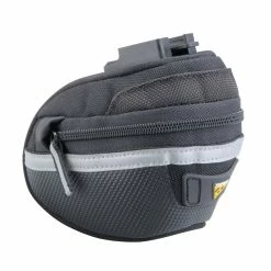 Topeak Wedge Pack 2 Micro