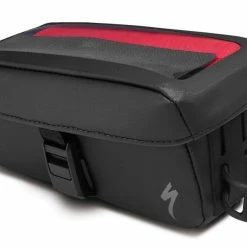 Specialized Vital Pack Rahmentasche 2021