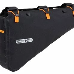 Evoc Verkaufsladen -Evoc Verkaufsladen uur QoPhT omiGZt2E y9cjnQ 1