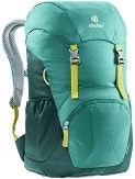Deuter Junior 2019