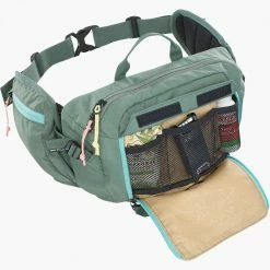 Evoc HIP PACK 3 OLIVE 5 Evoc HIP PACK 3 OLIVE -Evoc Verkaufsladen wKA0Xesn4W3TUmnTXdkgoLCI