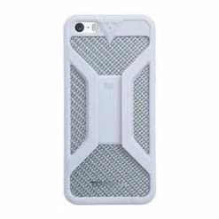 Topeak RideCase For IPhone 4/4S 2017