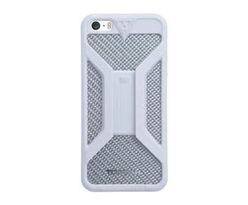 Topeak RideCase For IPhone 4/4S 2017 1 Topeak RideCase For IPhone 4/4S 2017