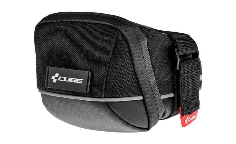Cube Satteltasche PRO S 1 Cube Satteltasche PRO S