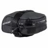 Bontrager Elite Micro Seat Pack