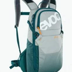 Evoc E-Ride 12l 2022