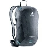 Deuter Speed Lite 12 2019