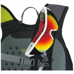 Scott Pack Perform HY' 12 2018 -Evoc Verkaufsladen xFipWB aJzf87HO kM2IO7Frc