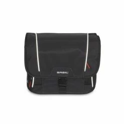 Basil Sport Design Lenkertasche 10 Basil Sport Design Lenkertasche -Evoc Verkaufsladen xJ474w2s89m q5Om jZP8P43U