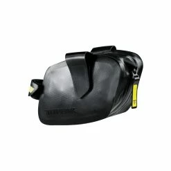 Topeak Weatherproof DynaWedge Strap Micro 2019