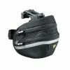 Topeak Wedge Pack 2 Medium 2019
