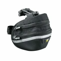 Topeak Wedge Pack 2 Micro 2019