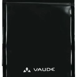 Vaude BeGuided Small 2017