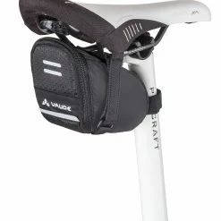 Vaude Race Light L 2017