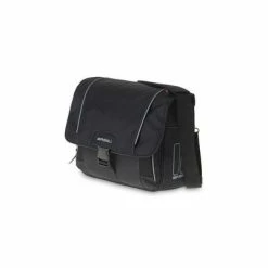 Basil Sport Design Lenkertasche