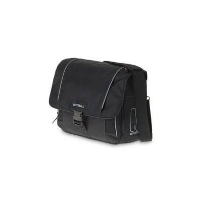 Basil Sport Design Lenkertasche 1 Basil Sport Design Lenkertasche