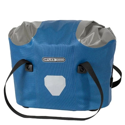 Ortlieb Lenkerkorb 1 Ortlieb Lenkerkorb
