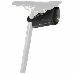 Scott Syncros Satteltasche Clip-On 350 (Integ. Clip) 2018