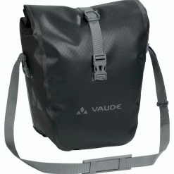 Vaude Aqua Front 2017