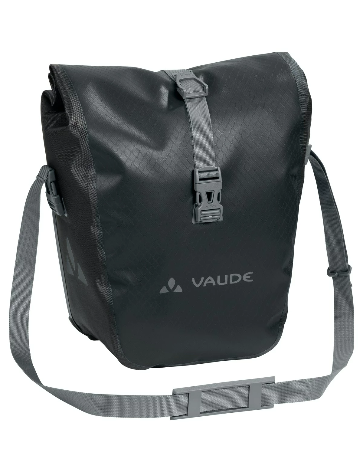 Vaude Aqua Front 2017 1 Vaude Aqua Front 2017