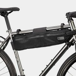 Bontrager Adventure Oberrohrtasche 5 Bontrager Adventure Oberrohrtasche -Evoc Verkaufsladen zUYy1M u7hocZ5rid1fqq8R8A