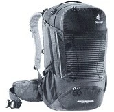 Deuter Trans Alpine Pro 28 2017