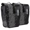 Thule Shield Pannier L 2019