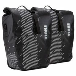 Thule Shield Pannier L 2019